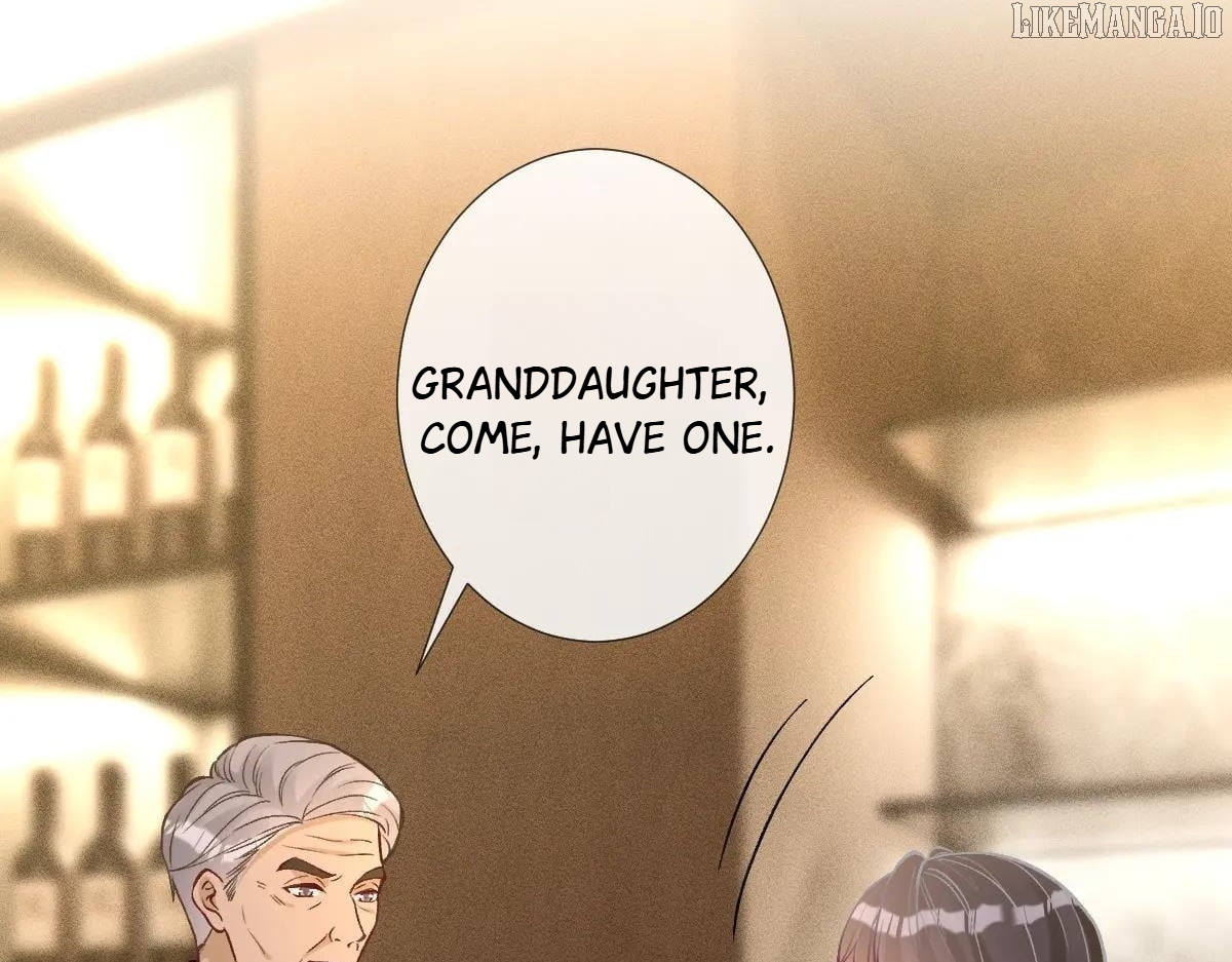 Everyone's Darling Chapter 288 - page 5